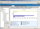 Altiris Monitor Solution for servers