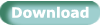 Altiris Recovery Solution Download