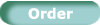 Altiris Recovery Solution Order