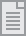 Download Icon