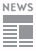 News Icon